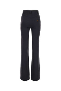 Vivienne Westwood Pants
