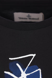 Vivienne Westwood T-Shirts And Polos