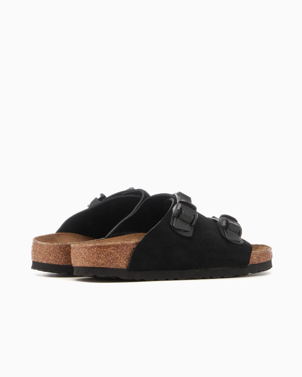 Birkenstock "Zürich Tech" Sandals