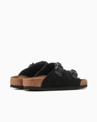 Birkenstock "Zürich Tech" Sandals