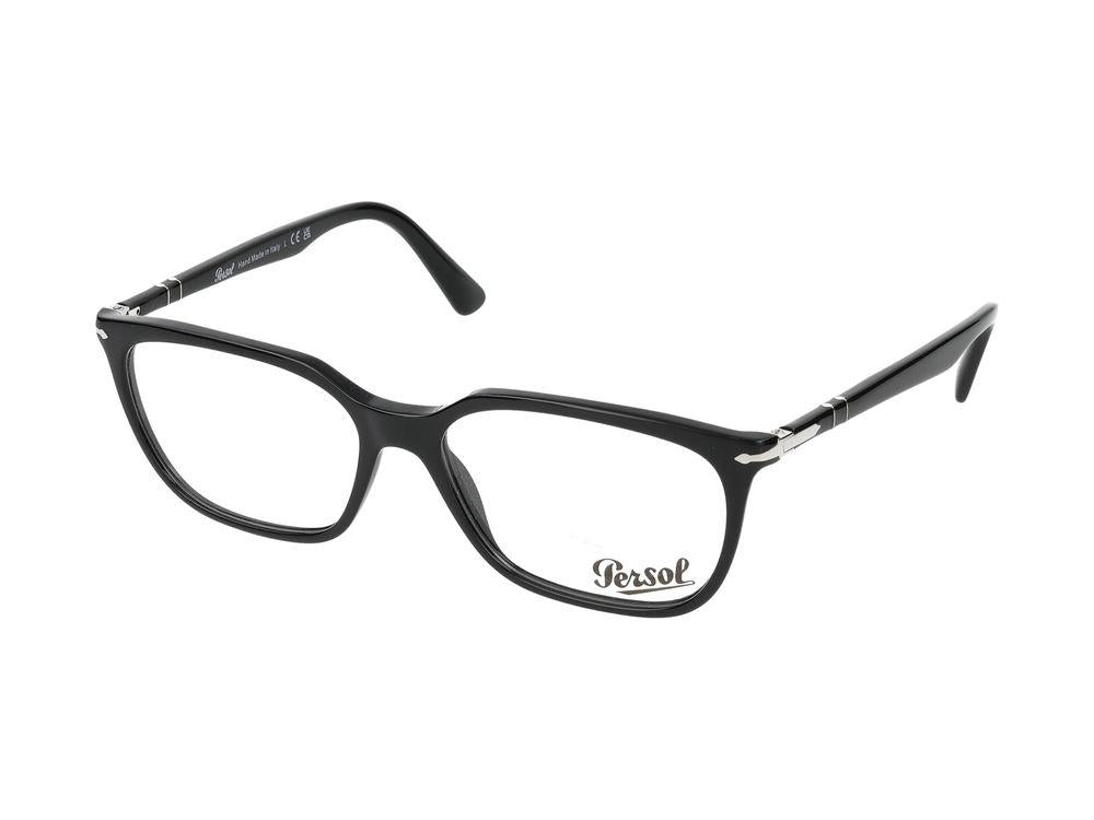 PERSOL Optical