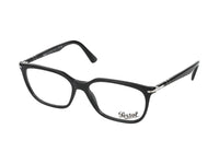PERSOL Optical
