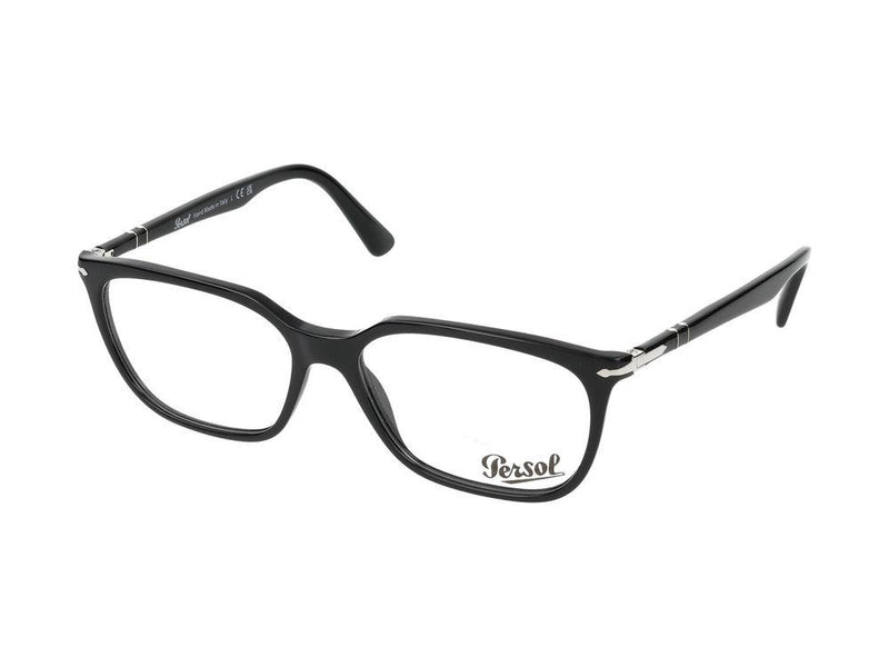 PERSOL Optical