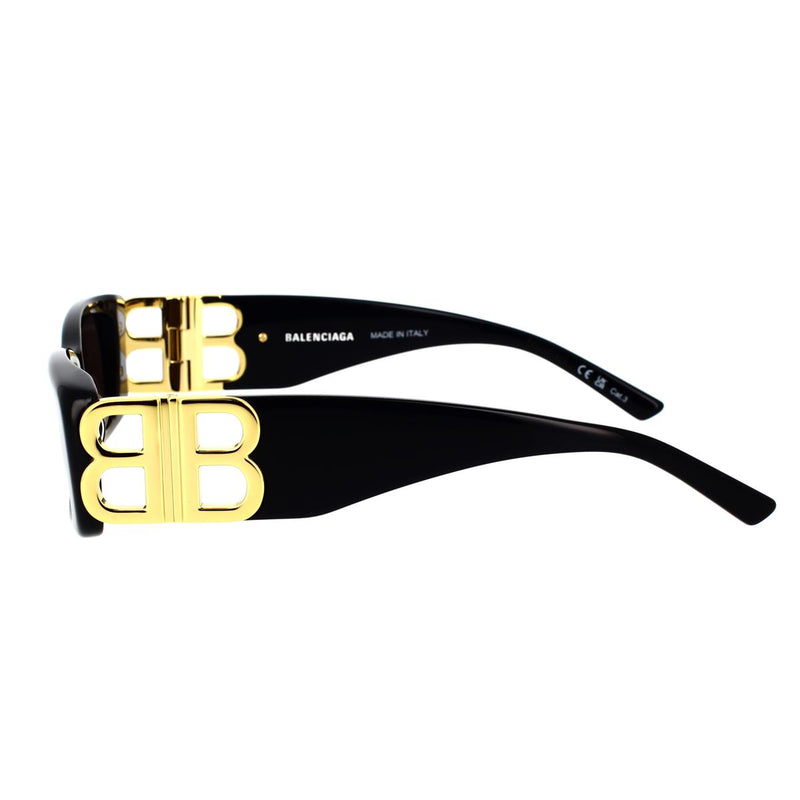 Balenciaga Sunglasses