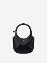 Courrèges Holy Leather Bag