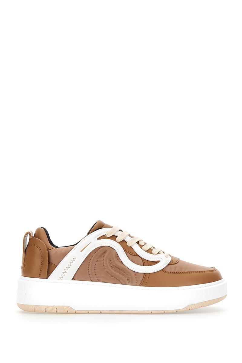 Stella McCartney Sneakers