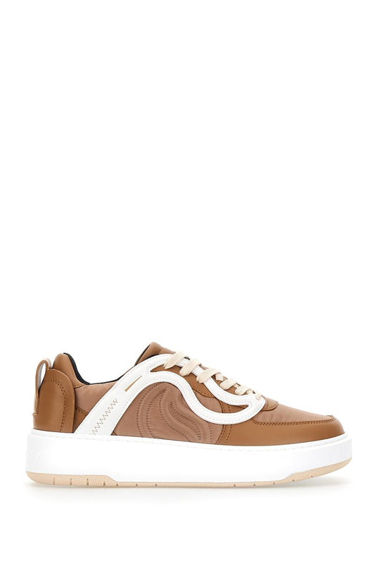 Stella McCartney Sneakers