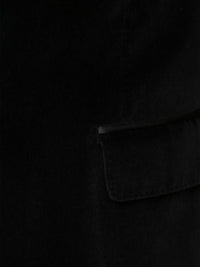 Dolce & Gabbana Blazers