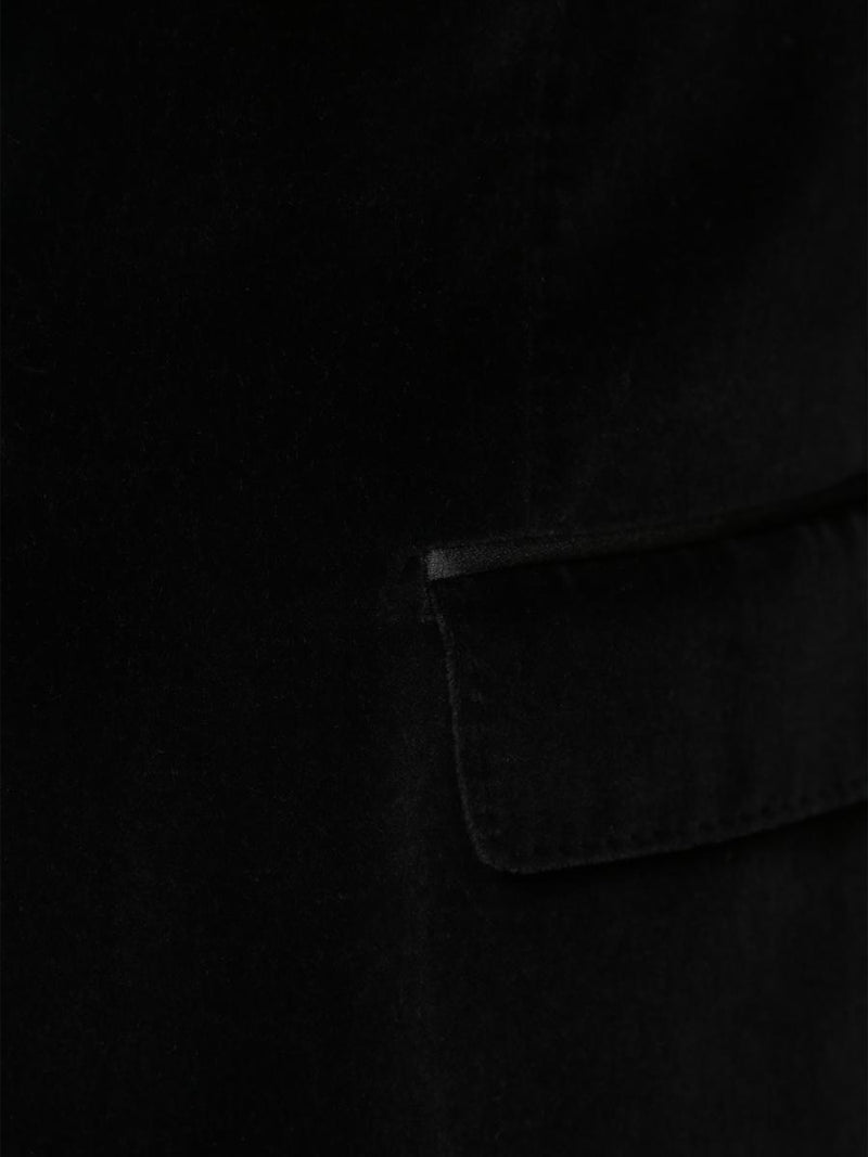 Dolce & Gabbana Blazers