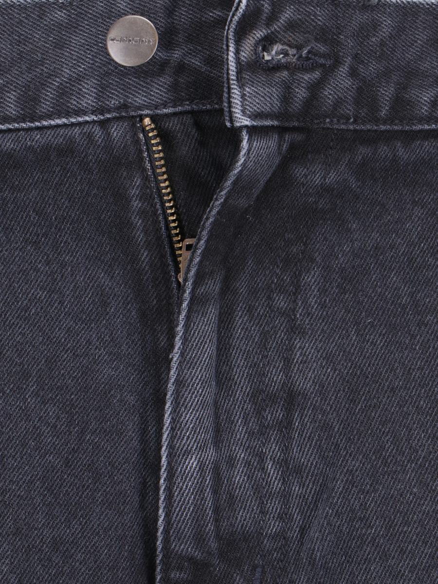 Carhartt Wip Jeans