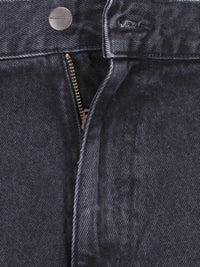 Carhartt Wip Jeans