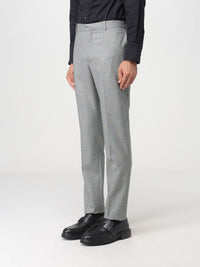 Alexander McQueen Pants