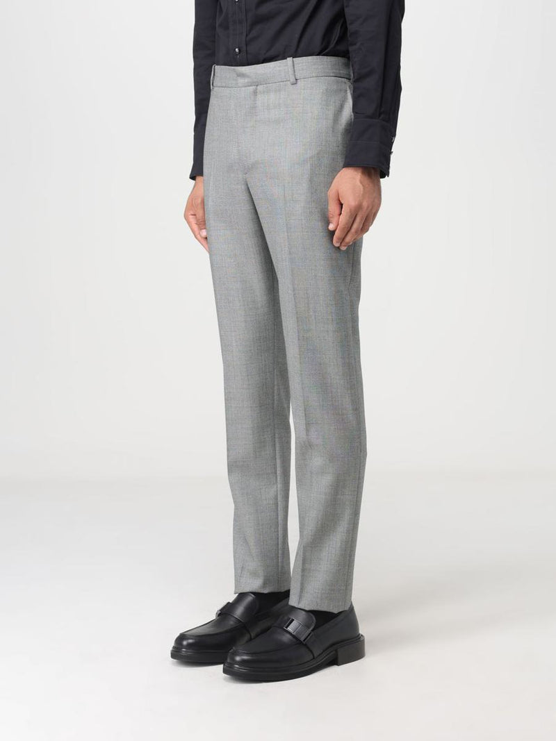 Alexander McQueen Pants