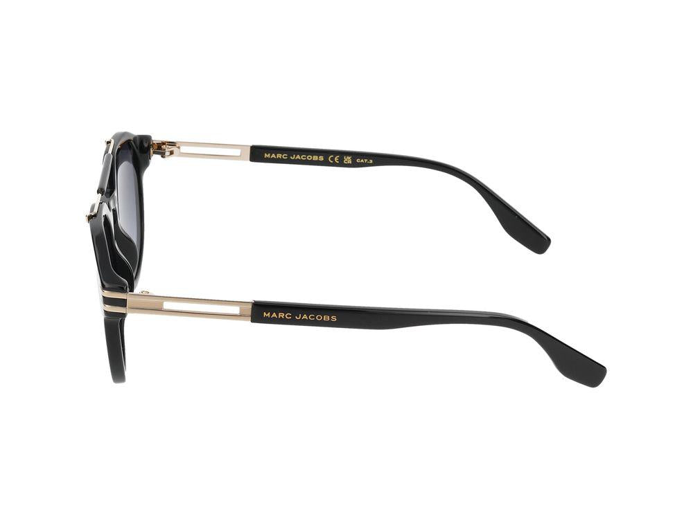 MARC JACOBS Sunglasses