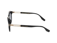 MARC JACOBS Sunglasses