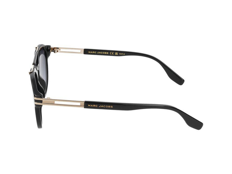 MARC JACOBS Sunglasses
