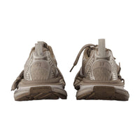 Balenciaga 3Xl Sneakers