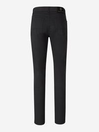 Richard J. Brown Straight Fit Jeans