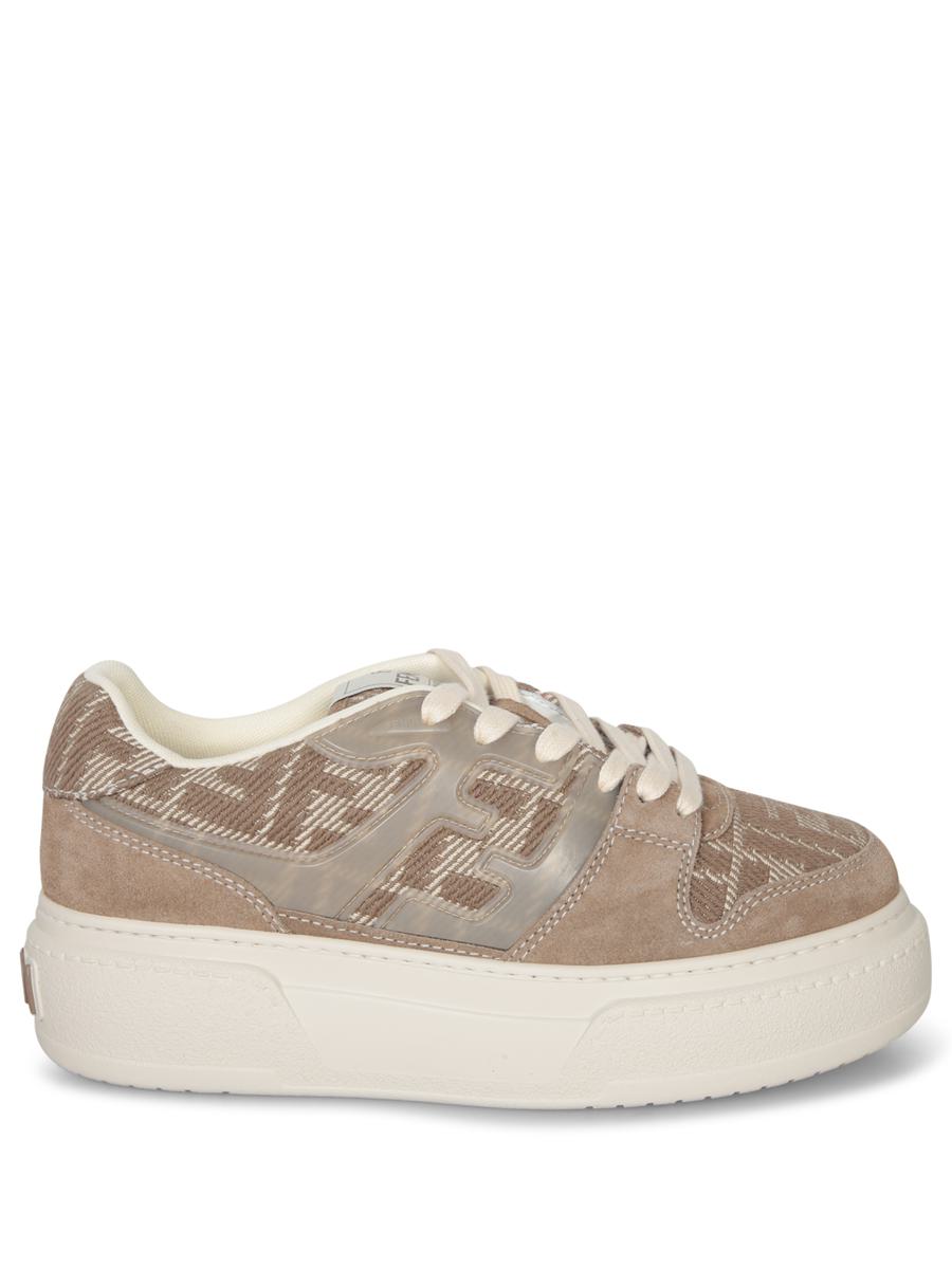 Fendi Sneakers