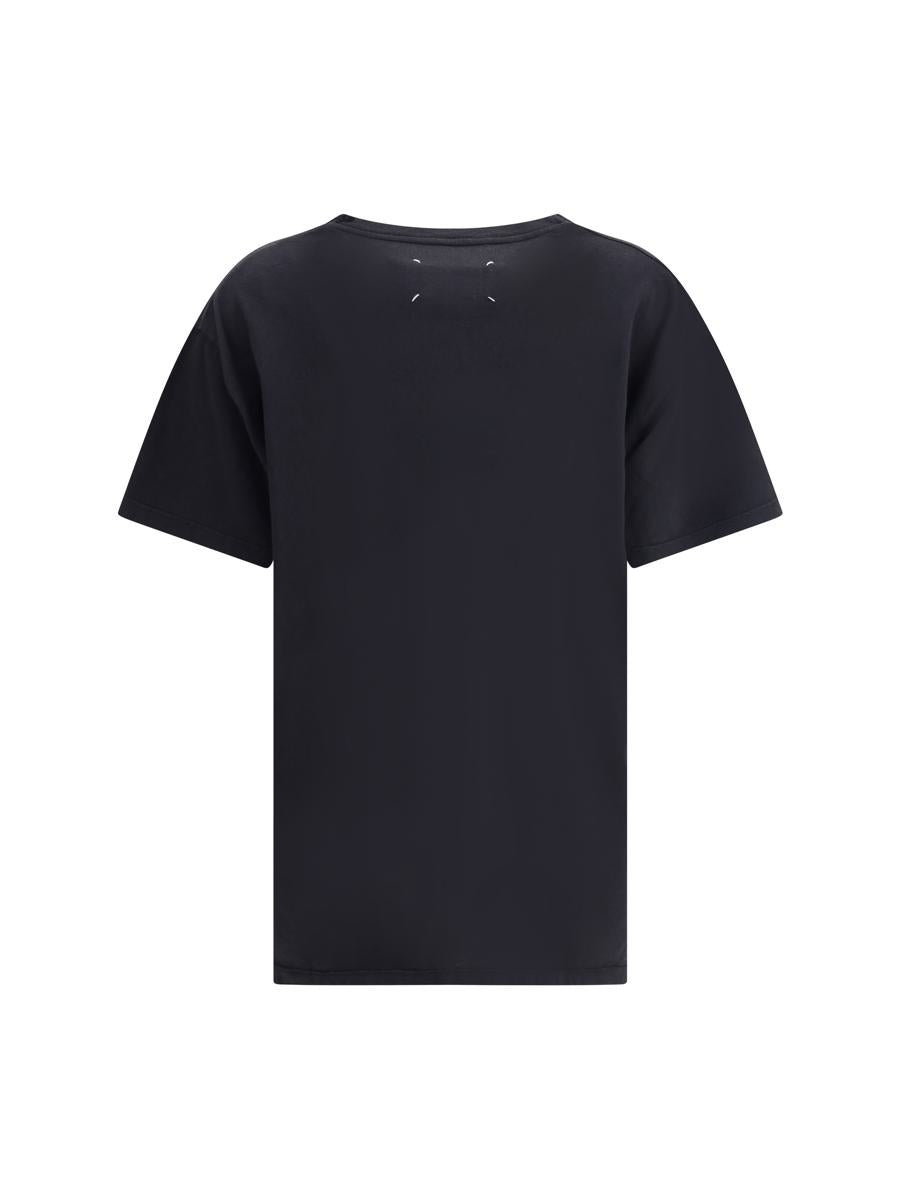 Maison Margiela T-Shirts