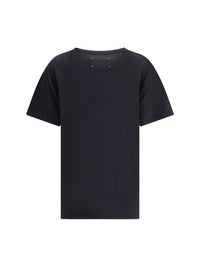 Maison Margiela T-Shirts