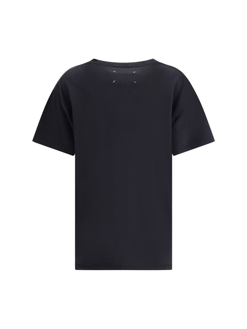 Maison Margiela T-Shirts