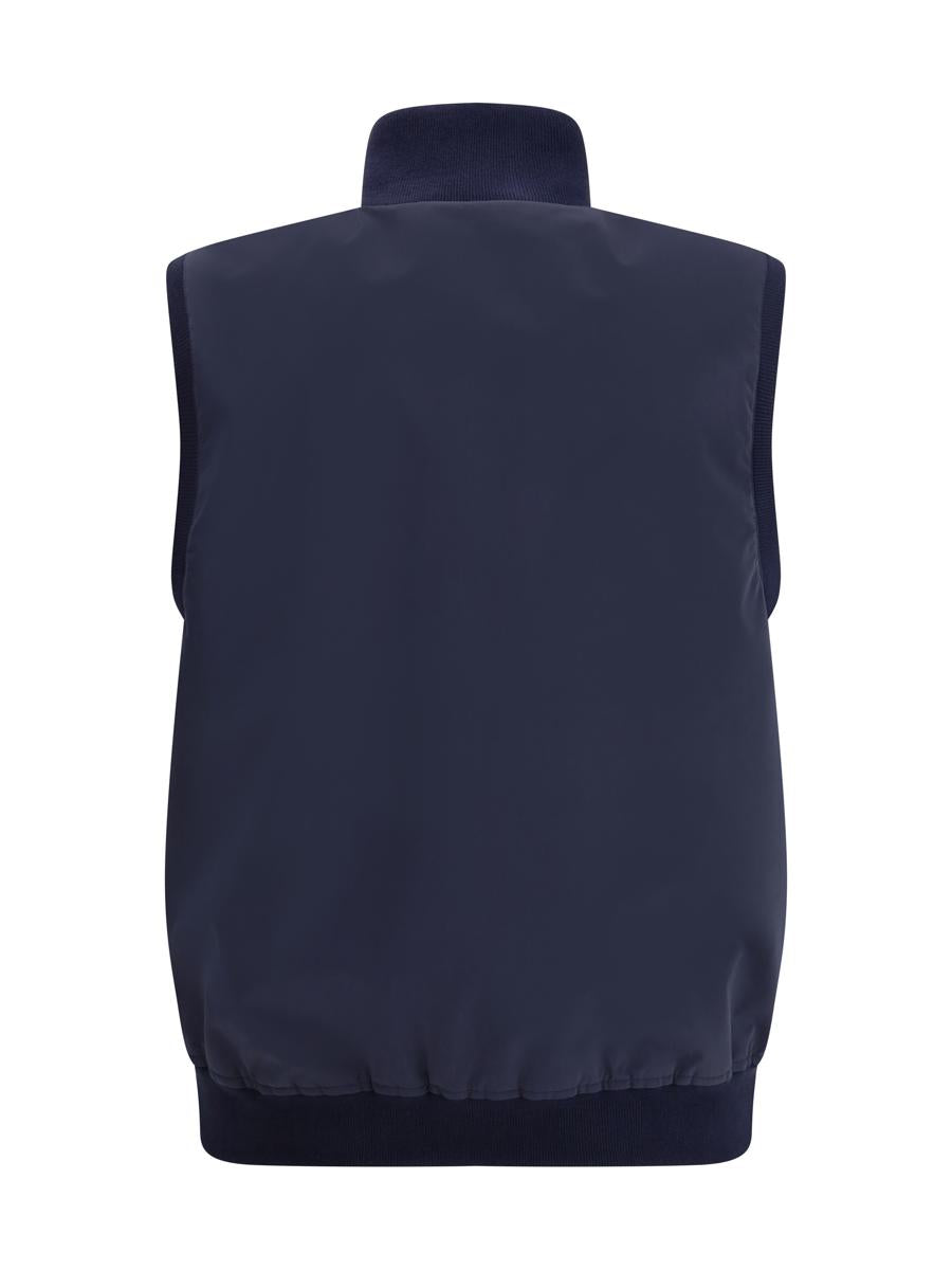 Brunello Cucinelli Jackets