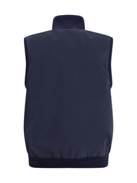 Brunello Cucinelli Jackets