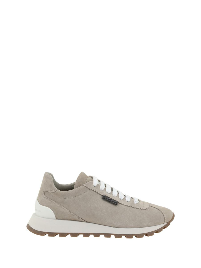 Brunello Cucinelli Sneakers