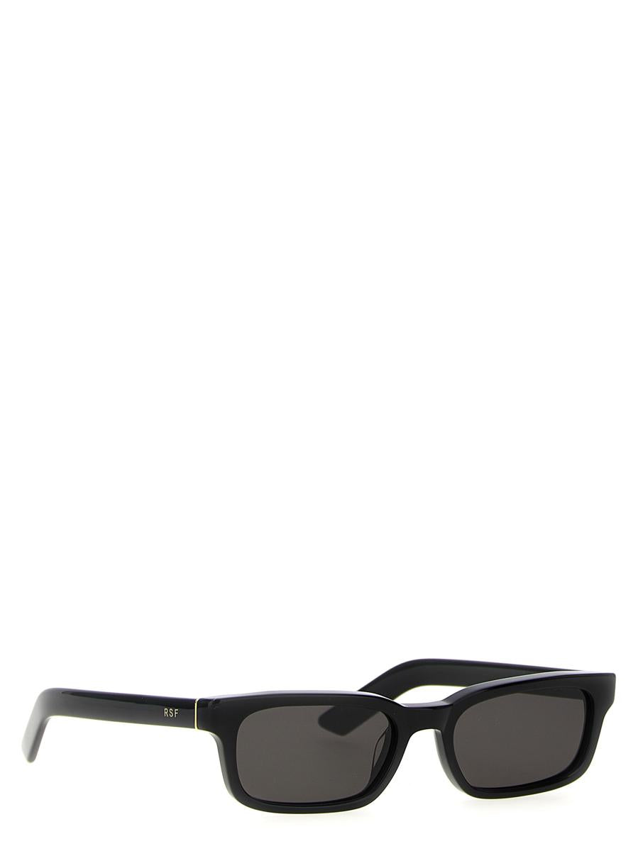 Retrosuperfuture 'Gesto' Sunglasses
