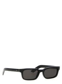 Retrosuperfuture 'Gesto' Sunglasses