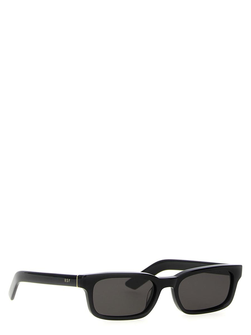 Retrosuperfuture 'Gesto' Sunglasses