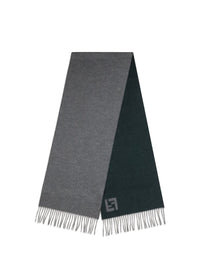 Fendi Scarves