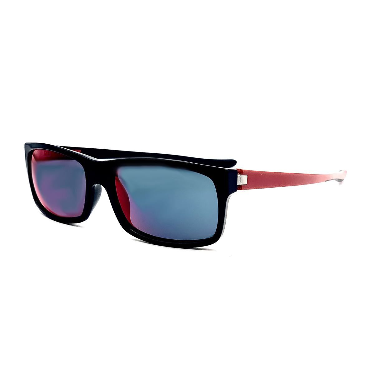 Starck Pl 1039 Sunglasses