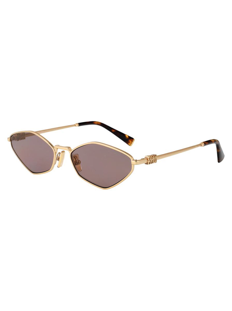Miu Miu Sunglasses