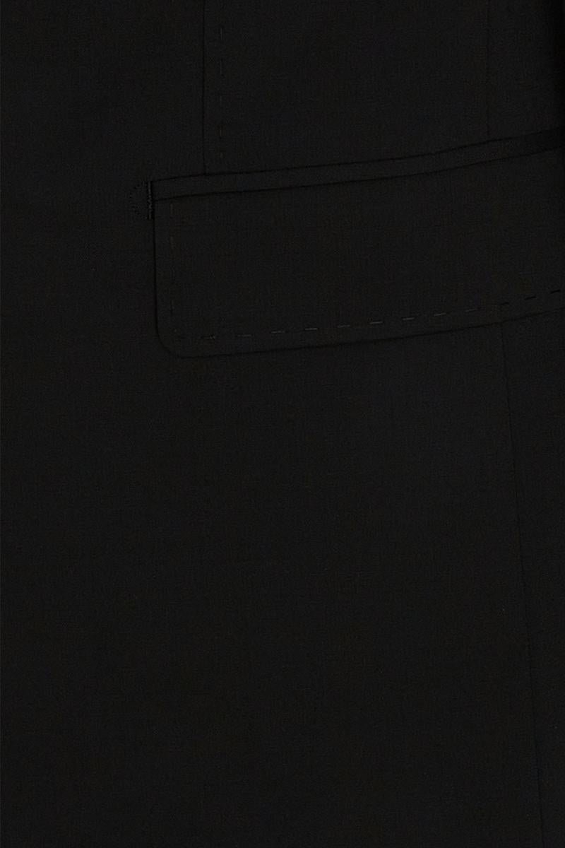 Dolce & Gabbana Jackets & Vests