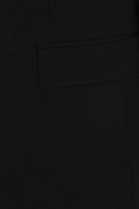 Dolce & Gabbana Jackets & Vests