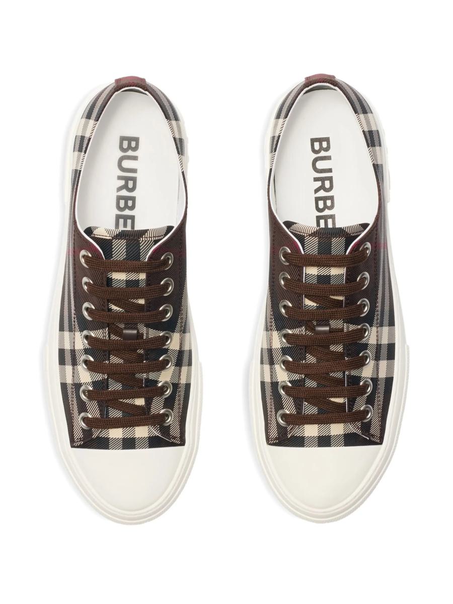 Burberry Sneakers