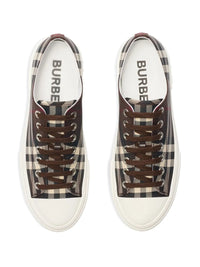 Burberry Sneakers