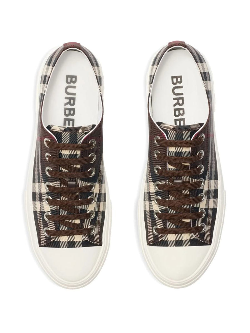 Burberry Sneakers