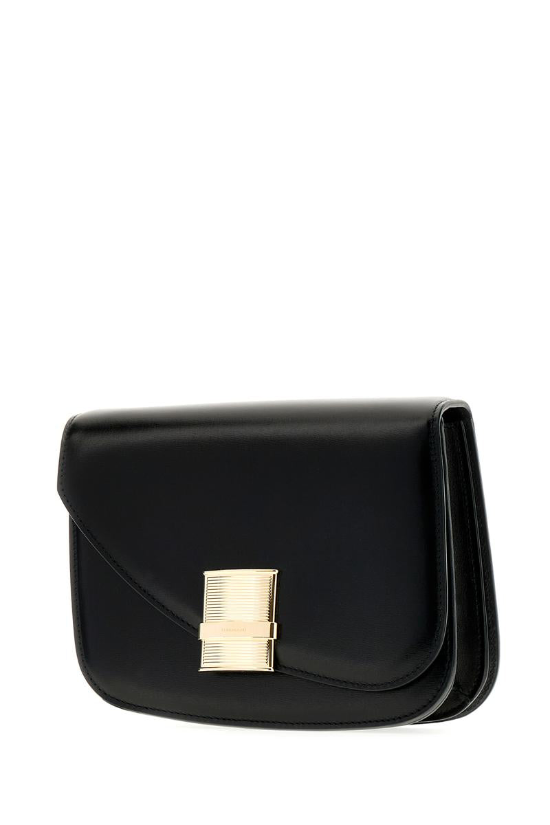 Salvatore Ferragamo Shoulder Bags