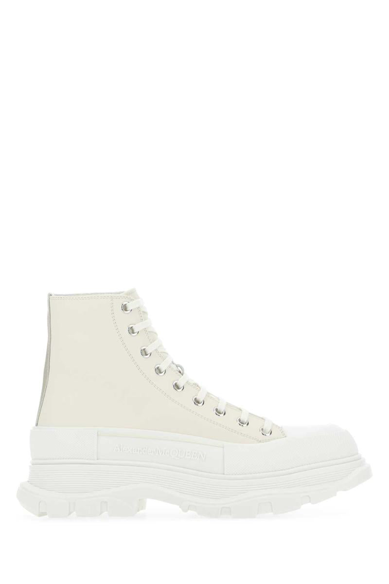 Alexander McQueen Sneakers