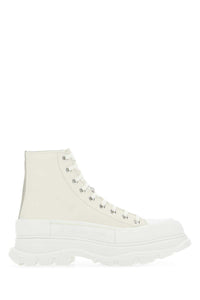 Alexander McQueen Sneakers