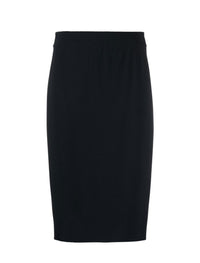 Emporio Armani Skirts