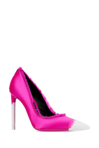 Tom Ford Heeled Shoes