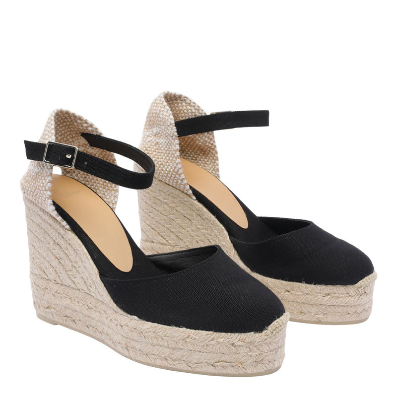 Castañer Sandals
