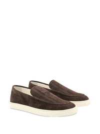 Brunello Cucinelli Sneakers