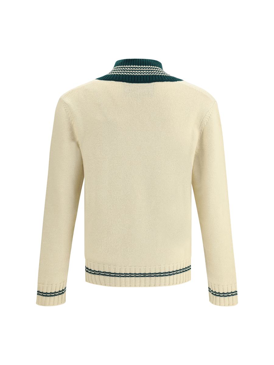 Valentino Garavani Knitwear