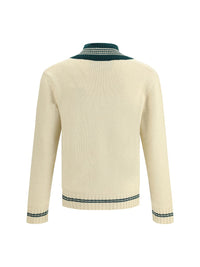 Valentino Garavani Knitwear