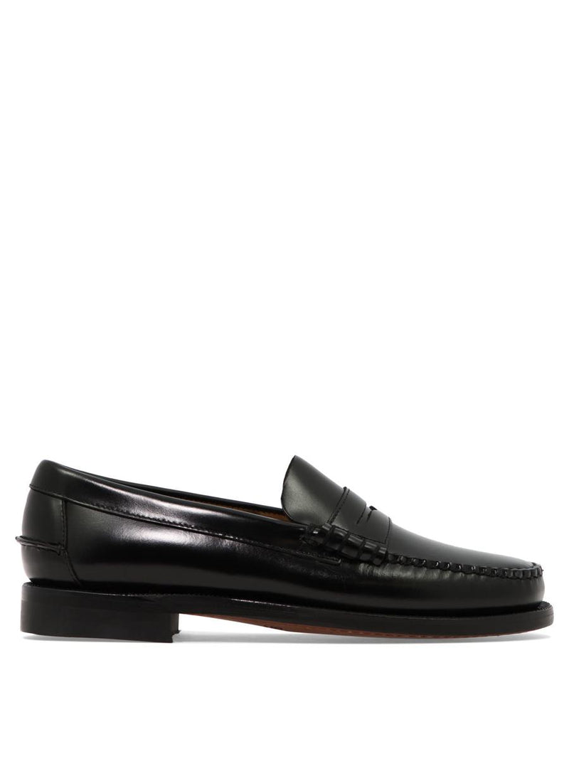 Sebago Loafers & Slippers
